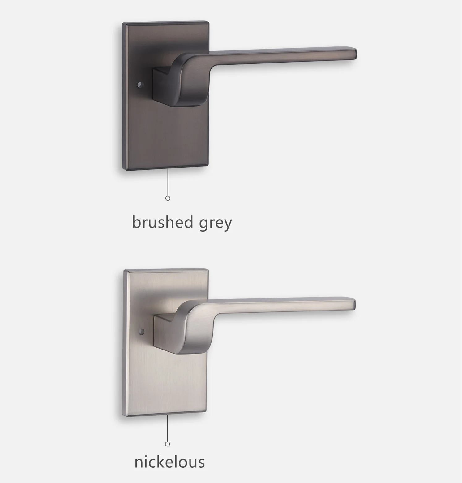 children safty door lock