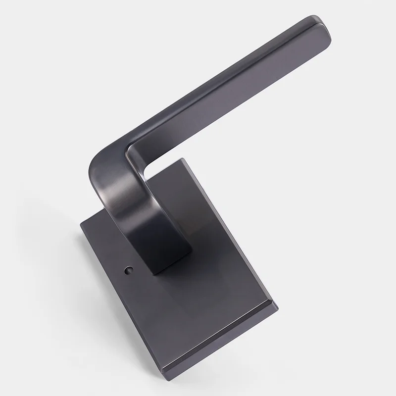 safty door lock