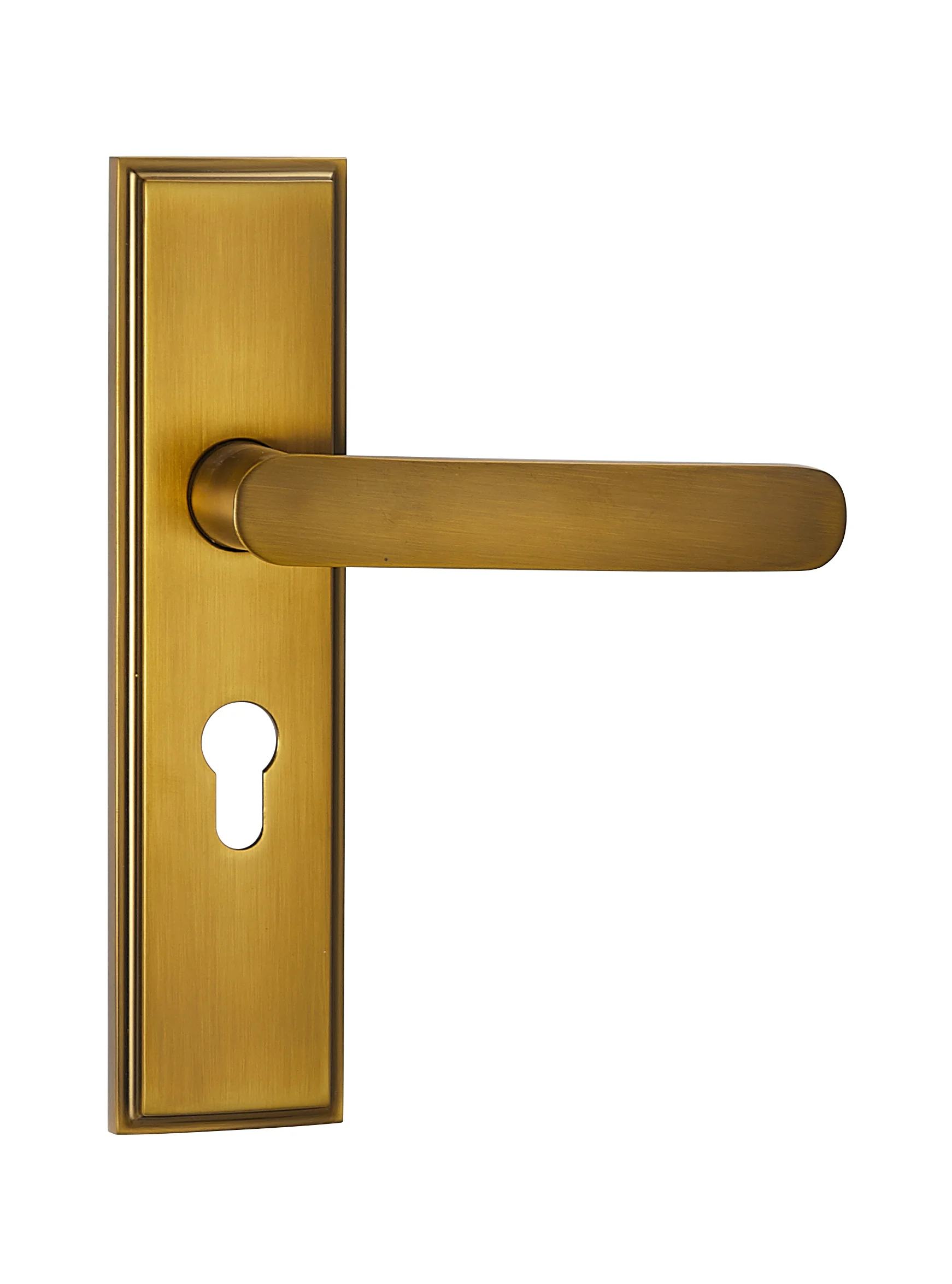 room door hardware
