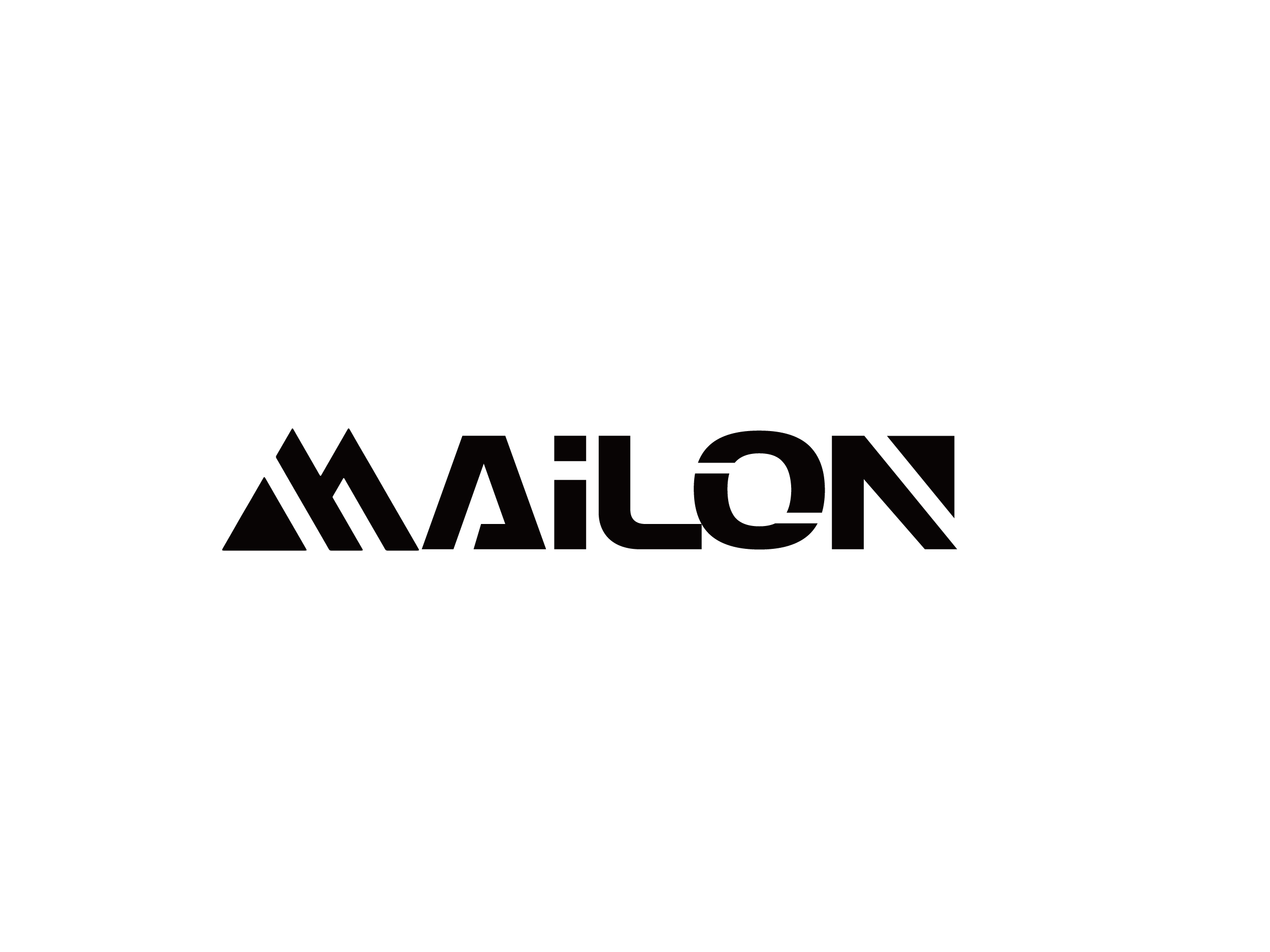 MAILON hardware door lock