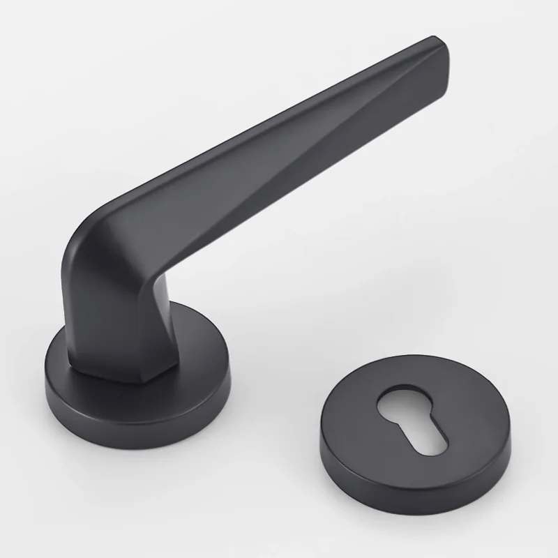 door knob