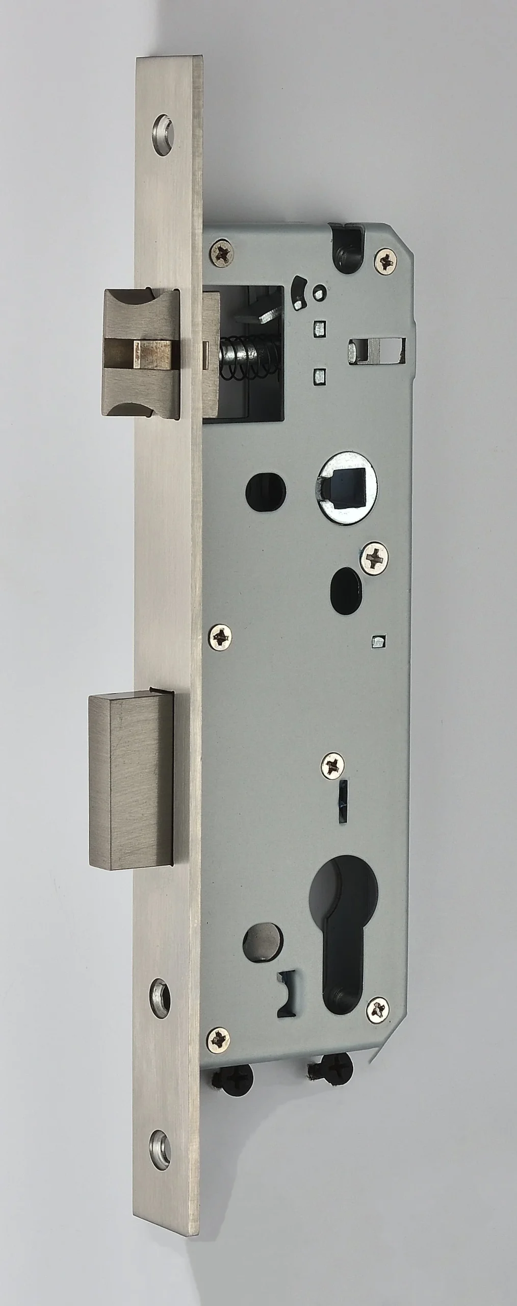 indoor door lock body manufacturer