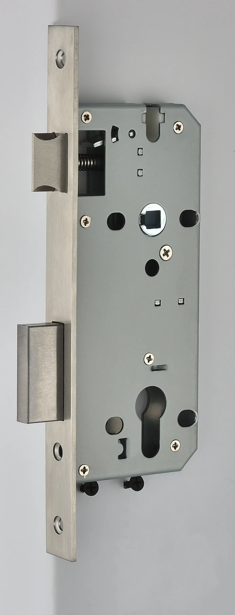 mailon door hardware