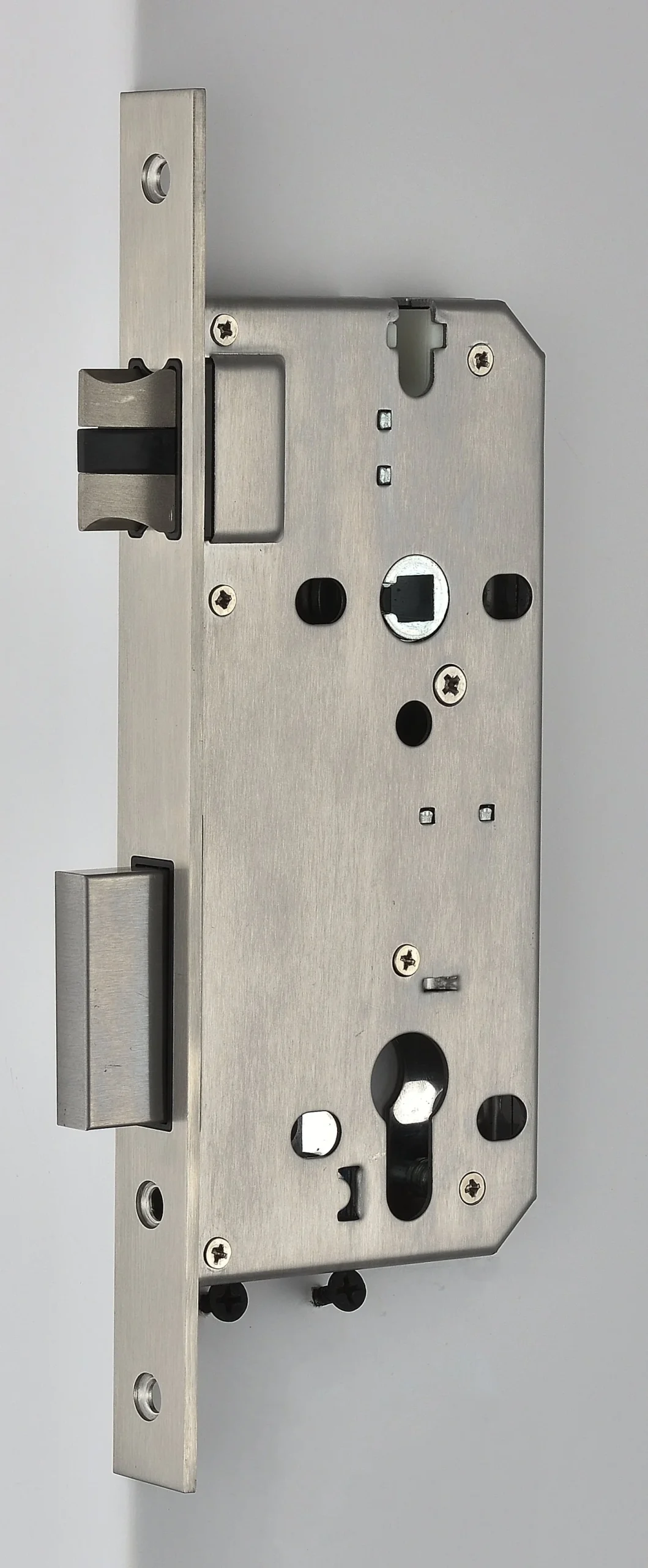 mailon door hardware