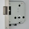 lock body