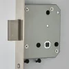 door lockbody