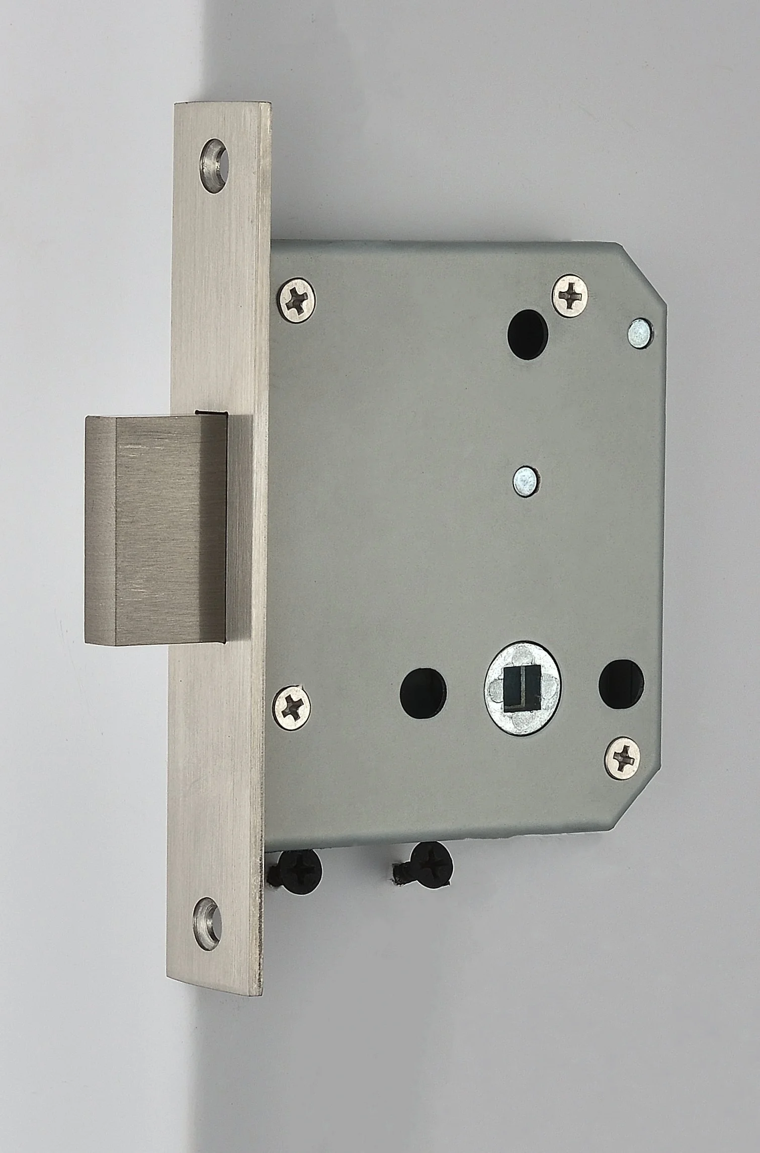 door lockbody