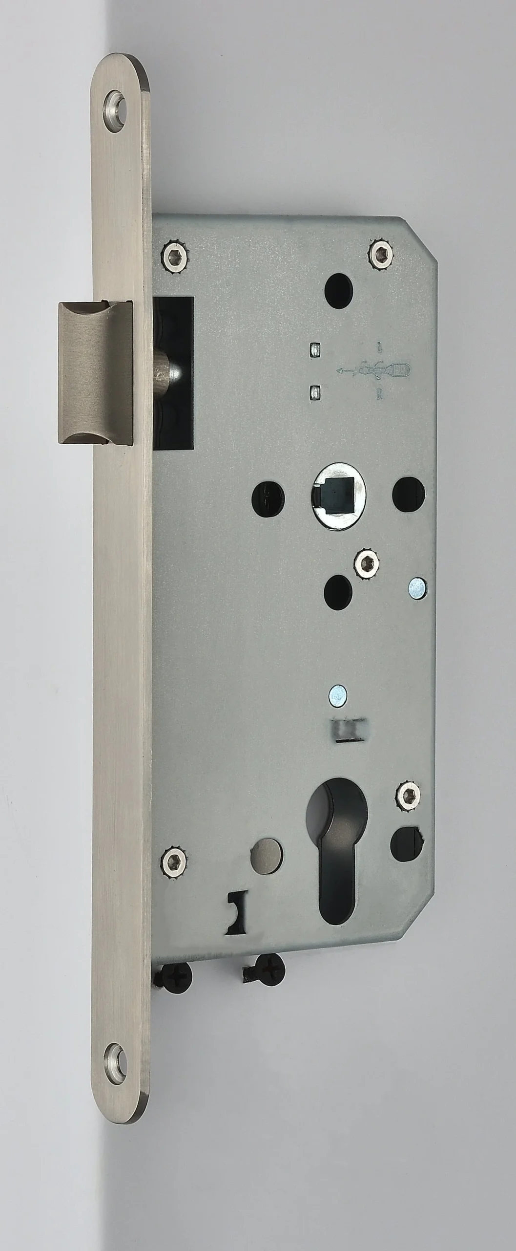 door lock accessories