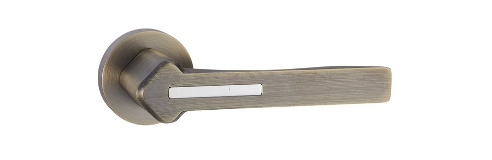 room door handle