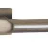 mailon door hardware