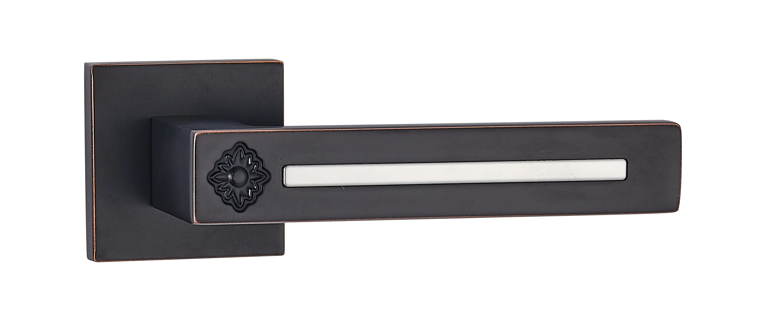 door components handle