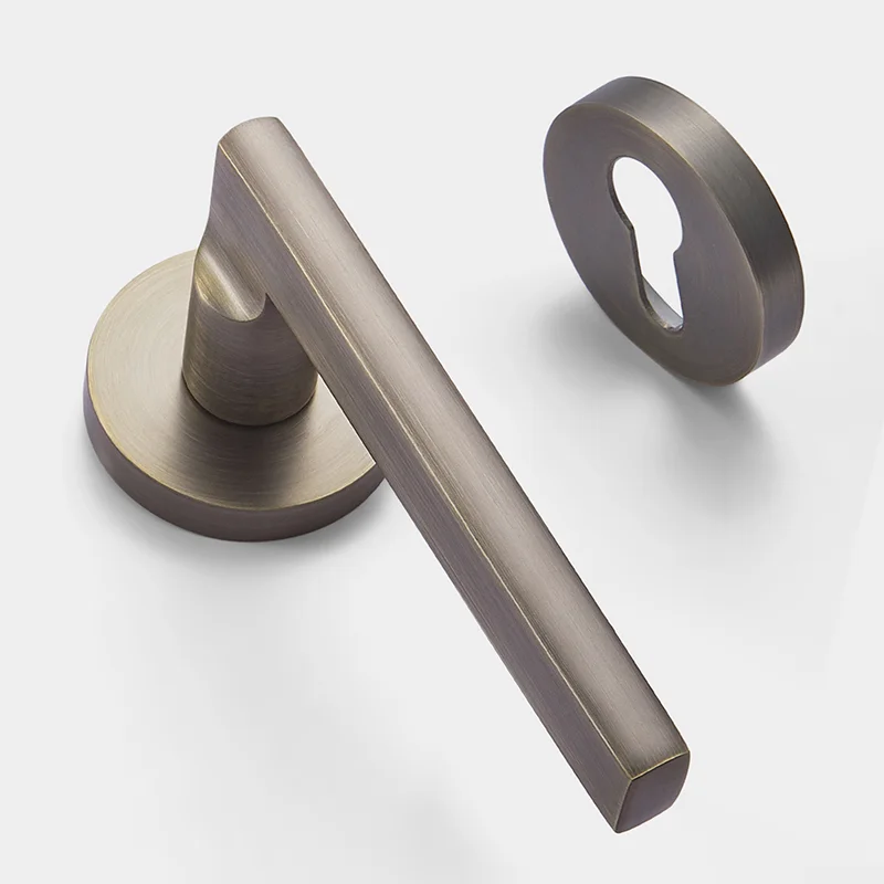 split door handle manufacturer