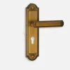 high quality door lock handle factory