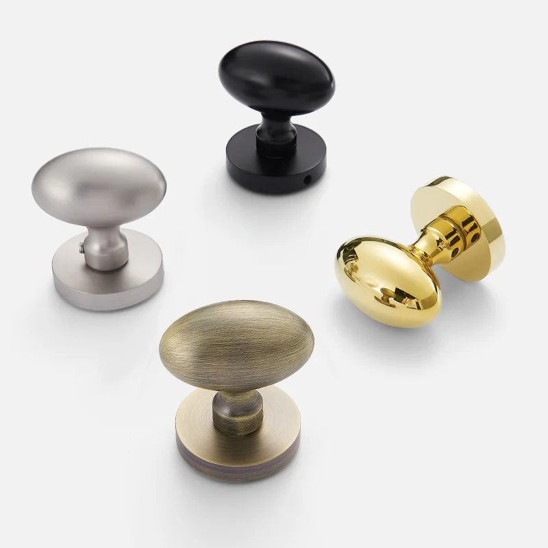 invisible door lock company