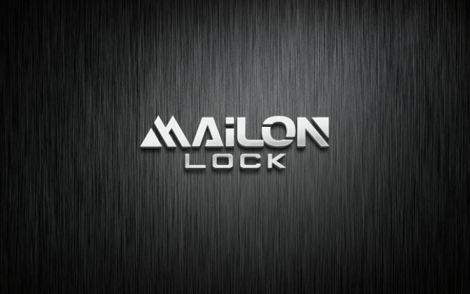 MAILON HARDWARE