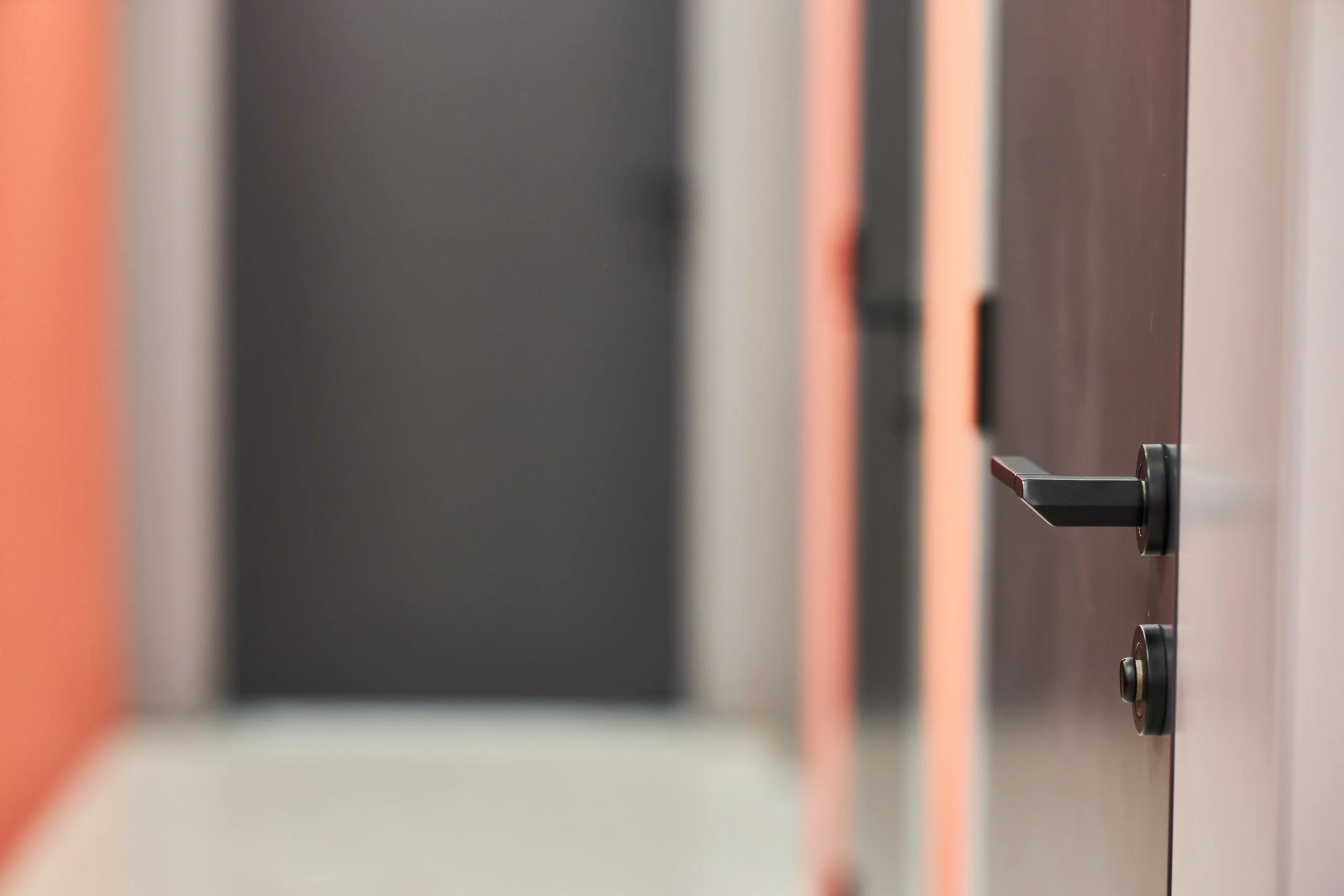 best handle lock manufacturer